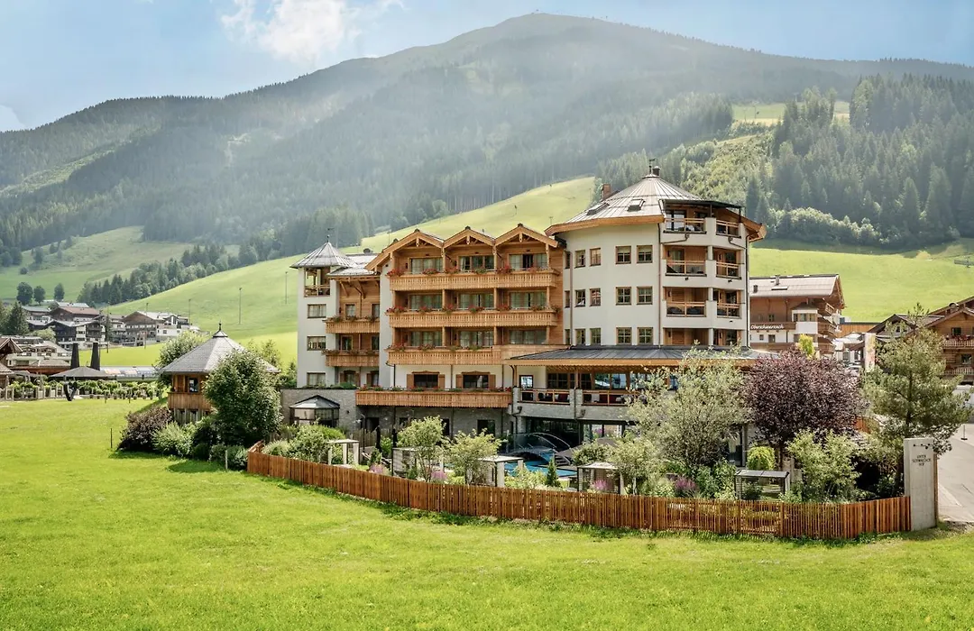 Der Unterschwarzachhof-1