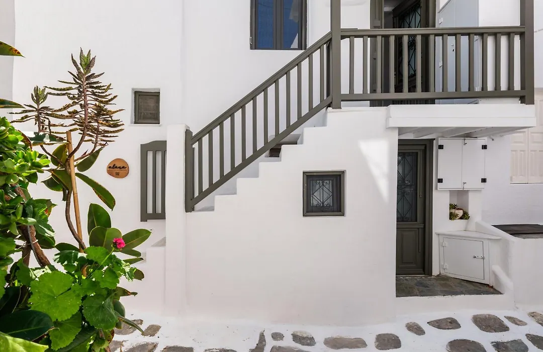 Alana Mykonos-1