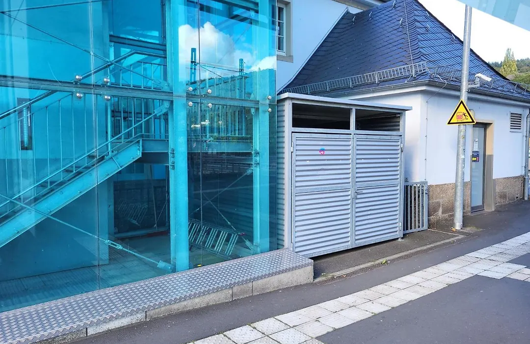 Hostel-Marburg-one-1