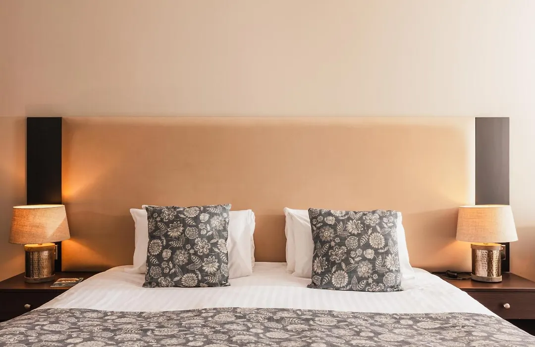 Kyle Hotel 'A Bespoke Hotel'-1