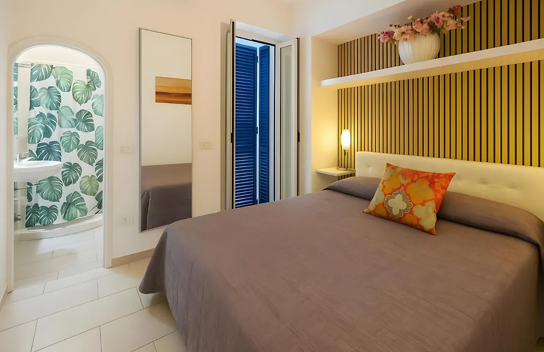 Hostel Brikette-1