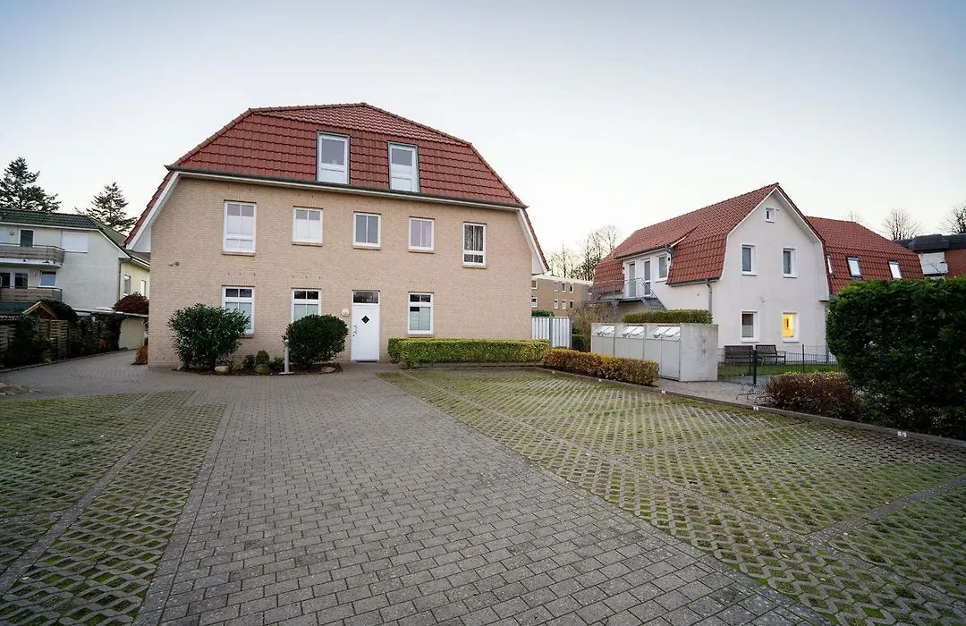 Villa Olga Vielmeer-1