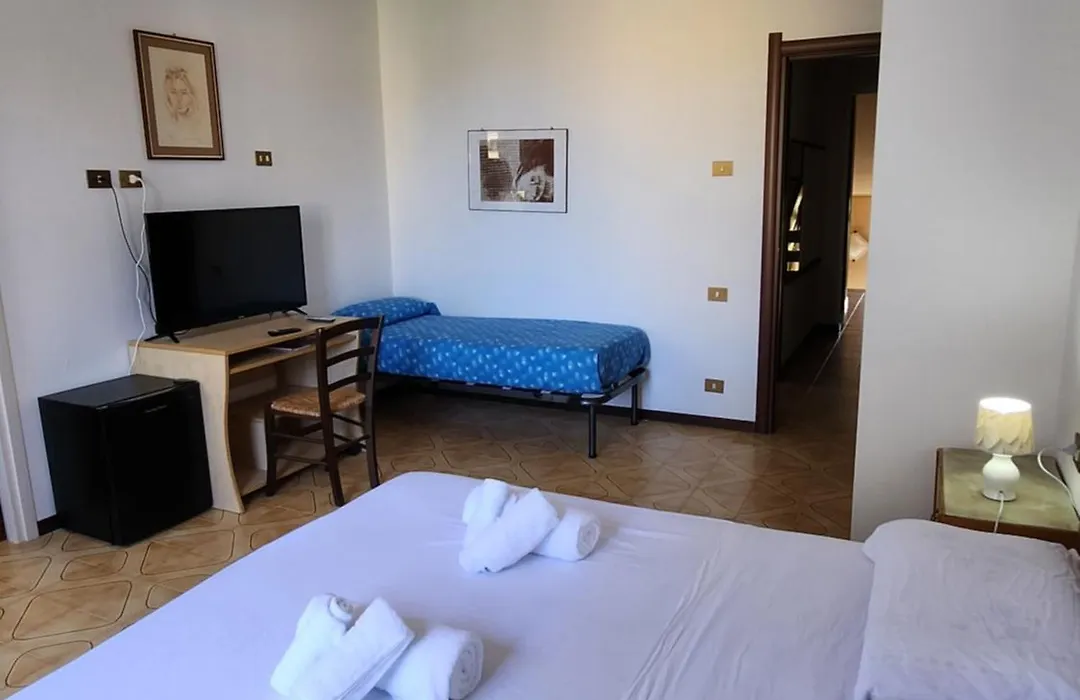 Villa Edera-1