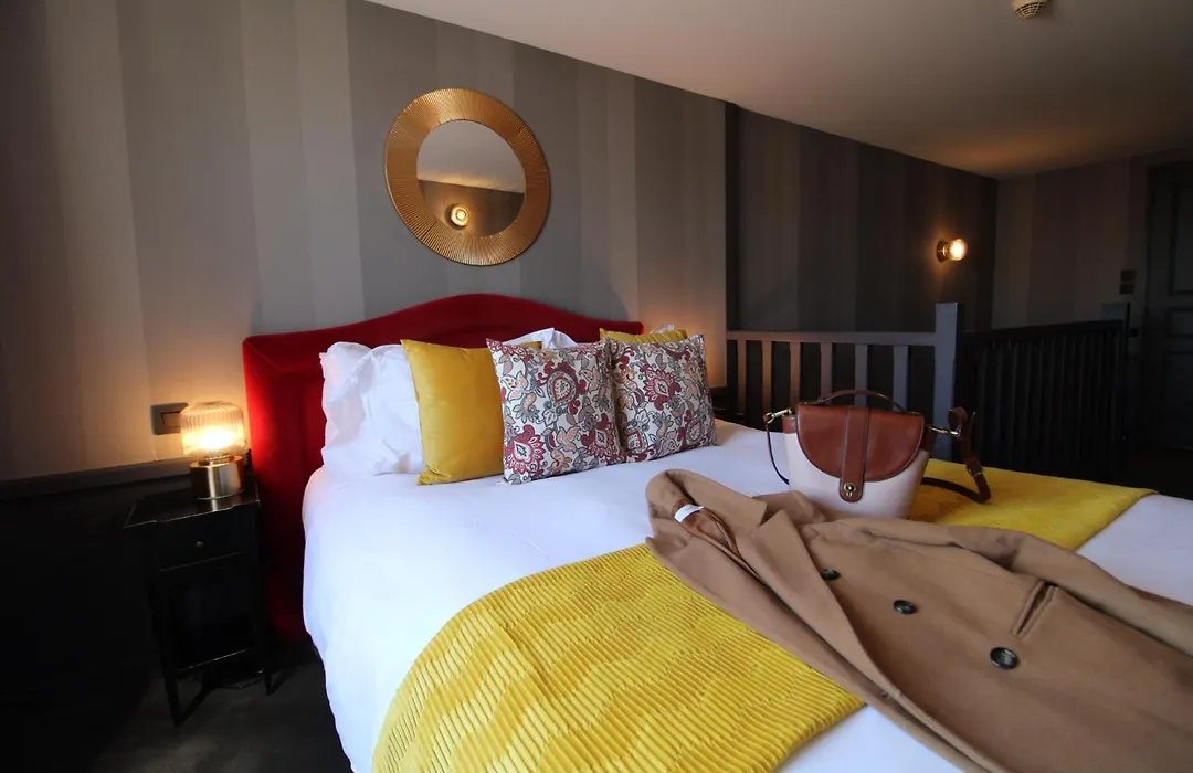 Hotel Alexandra-1