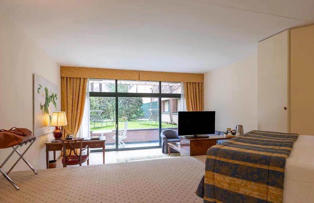 Park Hotel Principe-1