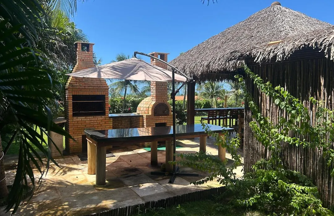 A Villa 8 suites 30 pessoas-1