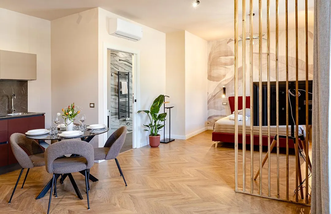 Domus Angeli-1