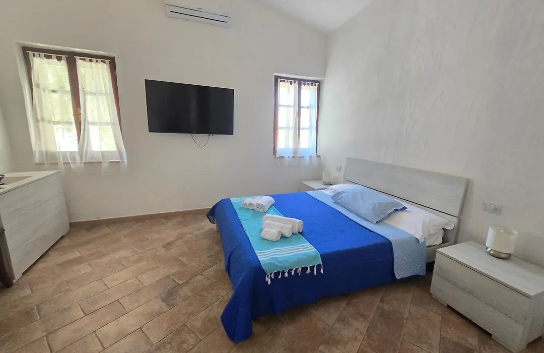 Villa Caterina Posada-1