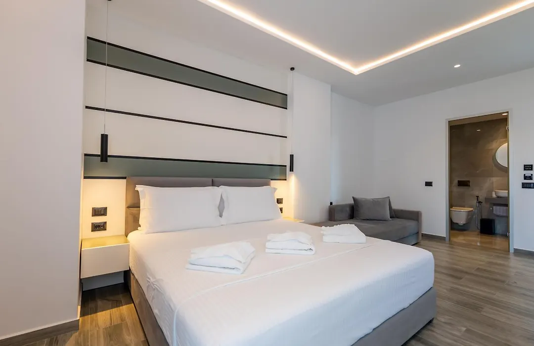 Admiro Hotel-1