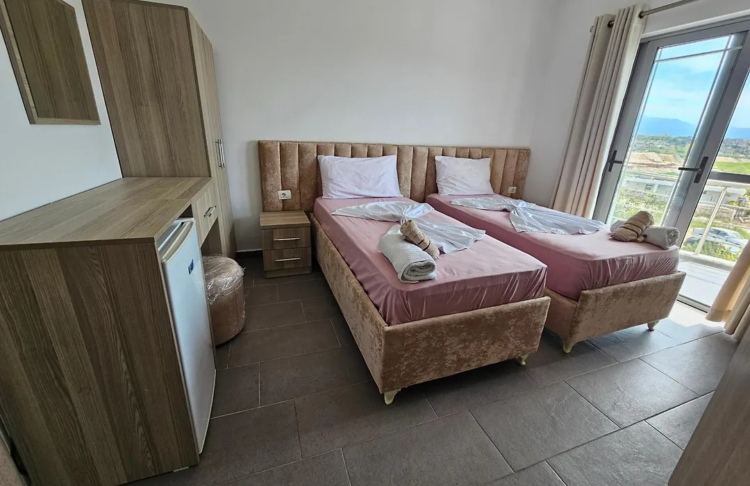 Hotel Irini-1