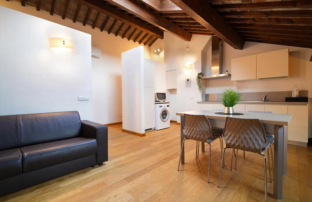 My Loft-1