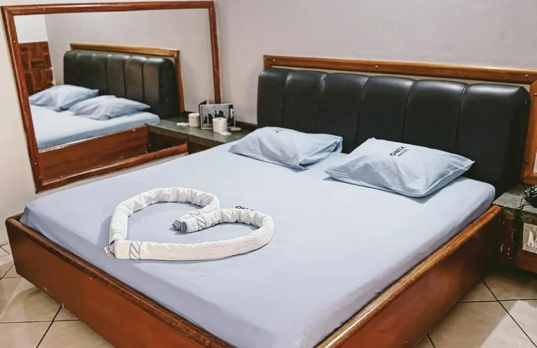 Onix Motel-1