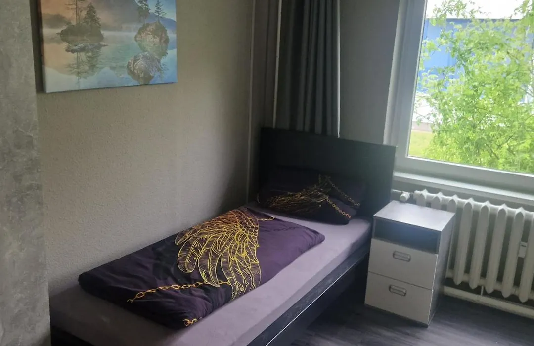 M&R Motel-1