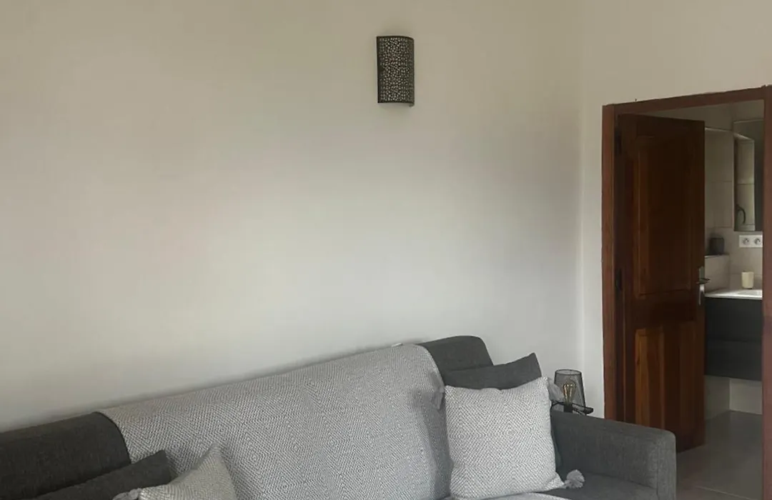 Villa Propriano-1