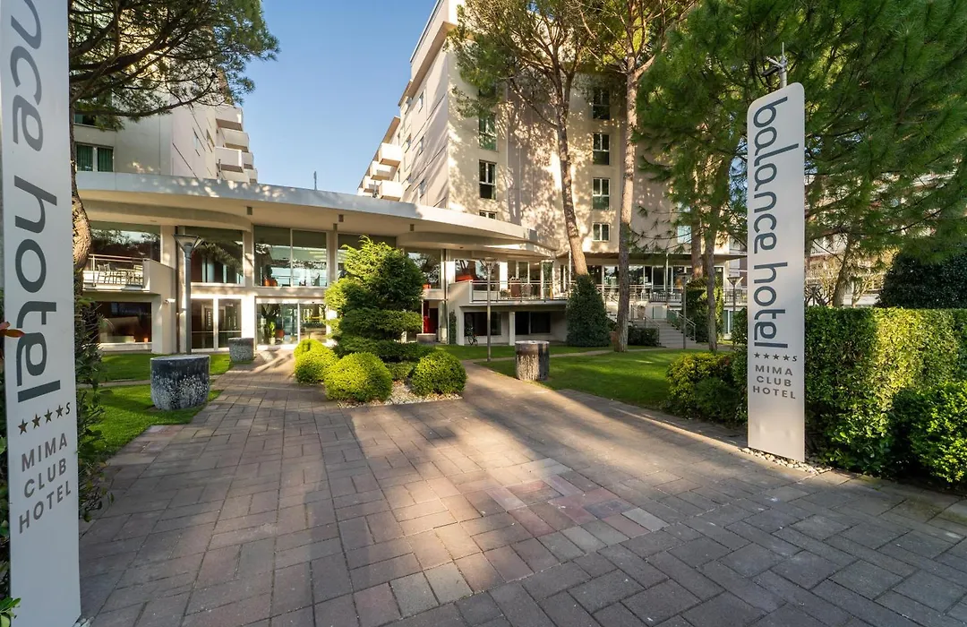 Hotel Balance-1