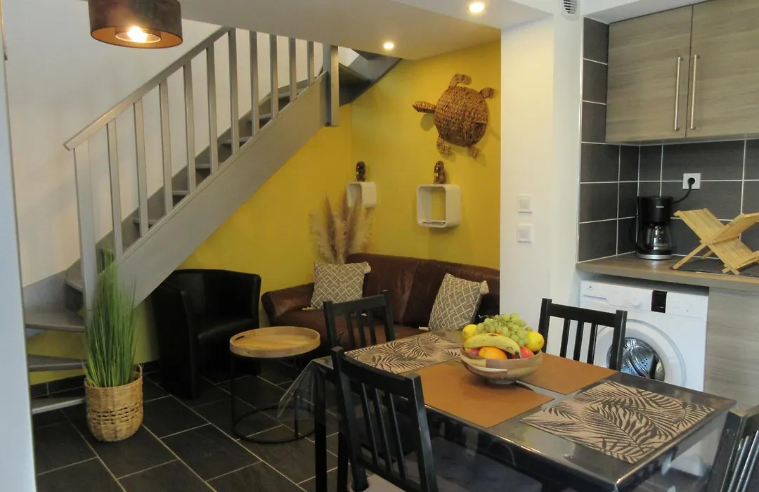 Villa Marylou-1
