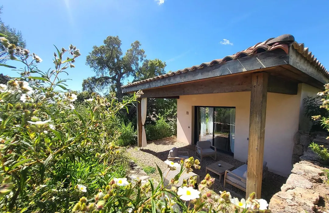 Domaine Lantana-1