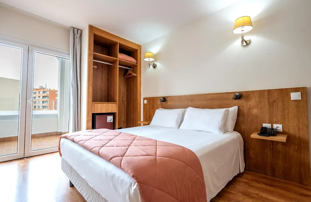 Nura Santa Ponsa & Spa-1