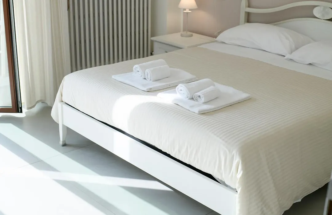 B&B La Fontanella-1