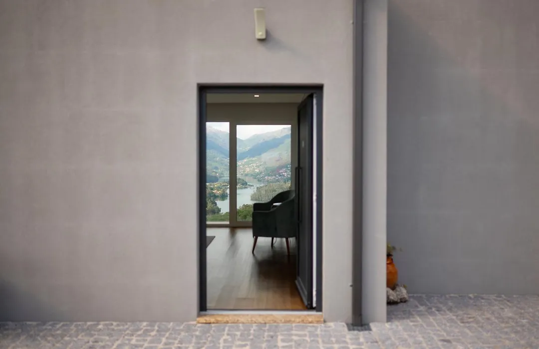 Quinta De Calvelos-1