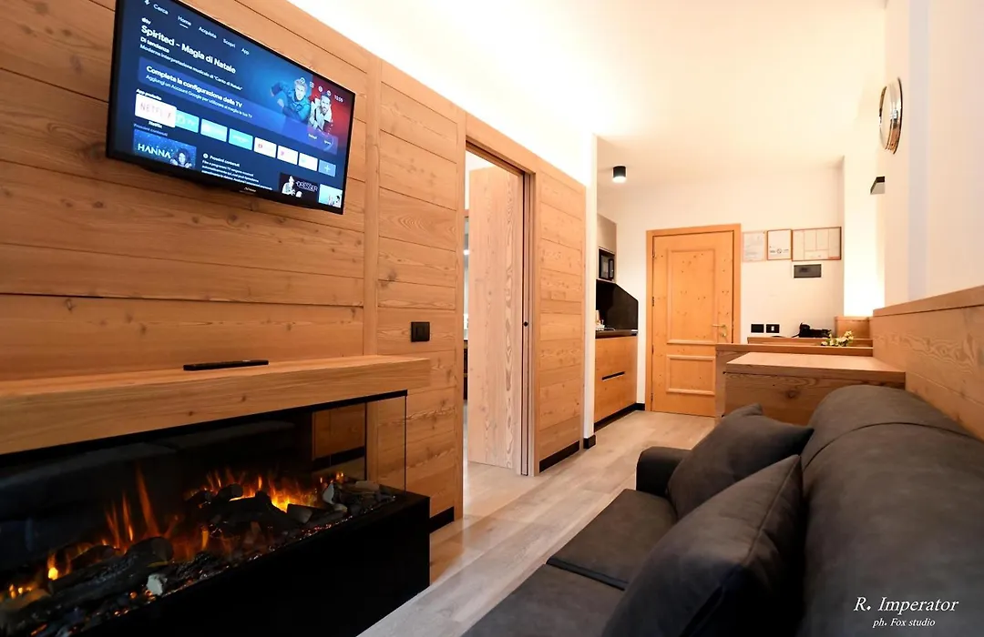 Park Residence Imperator-1