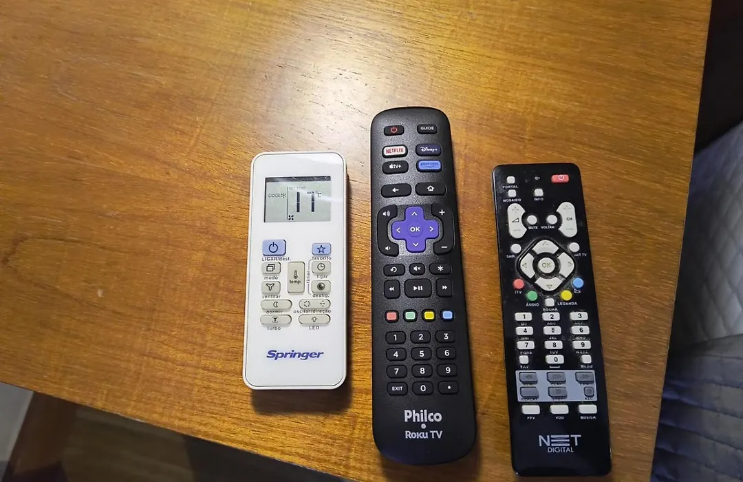 Flat particular com varanda, garagem e wi-fi no Hotel Grand Mercure-1