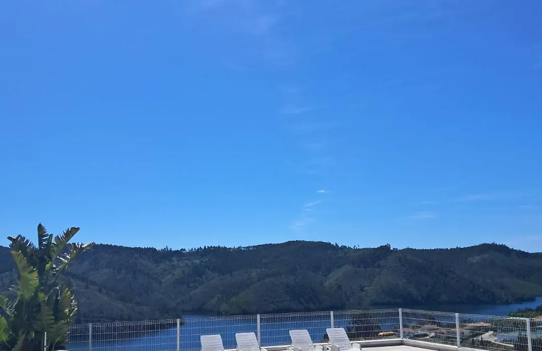 Lago Azul Villas-1