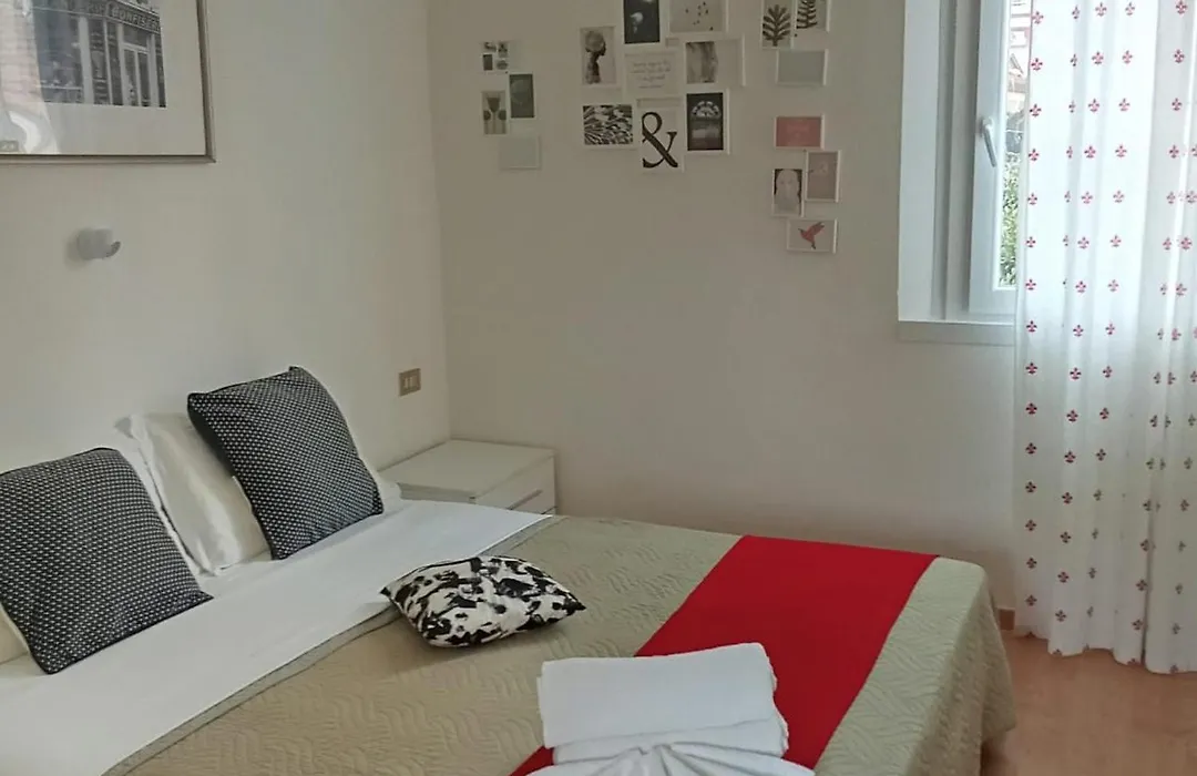 Hotel Migani-1