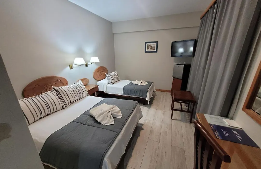Gran Hotel Presidente-1