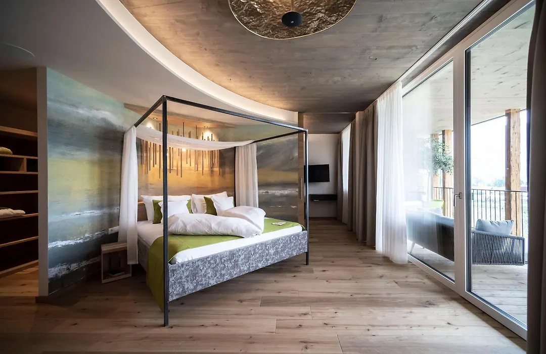 Hotel Pfeiss-1