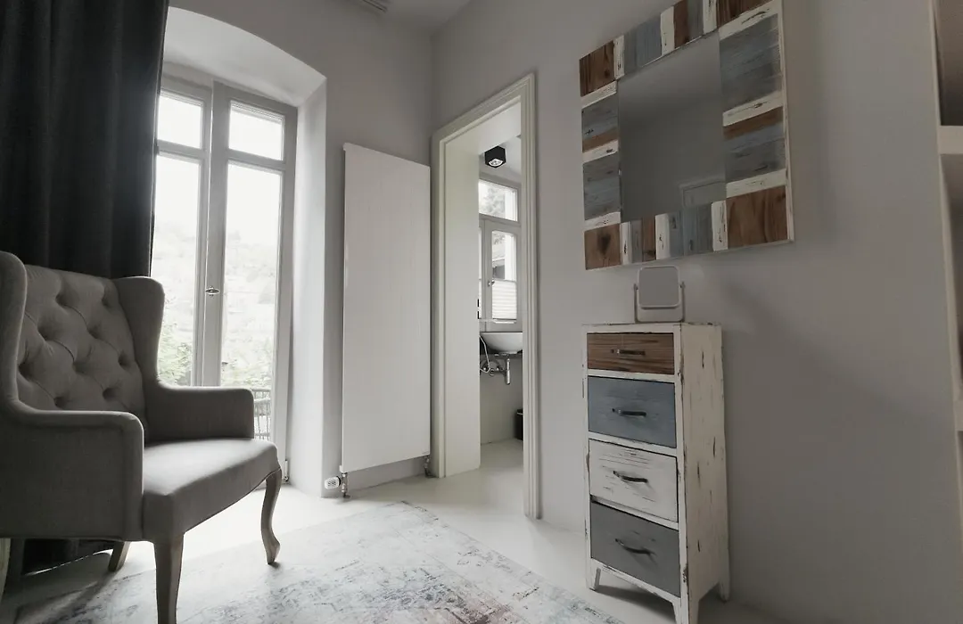 Bs Suites-1