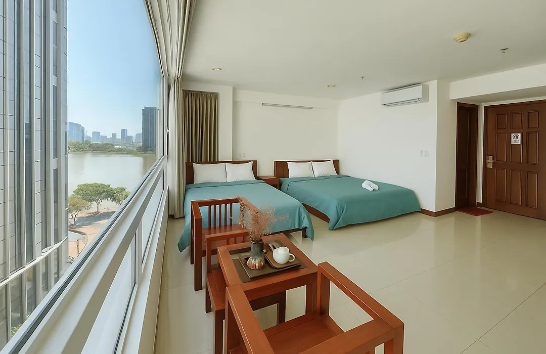 Onestar Danang Riverside-1