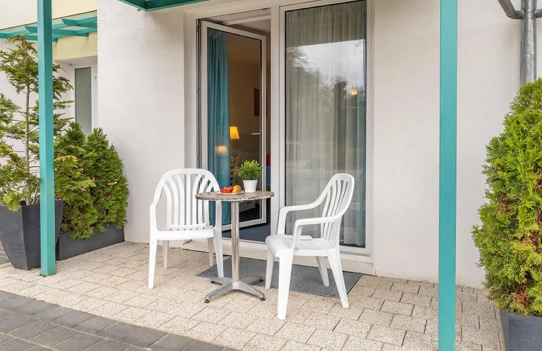 Haus Zander-1