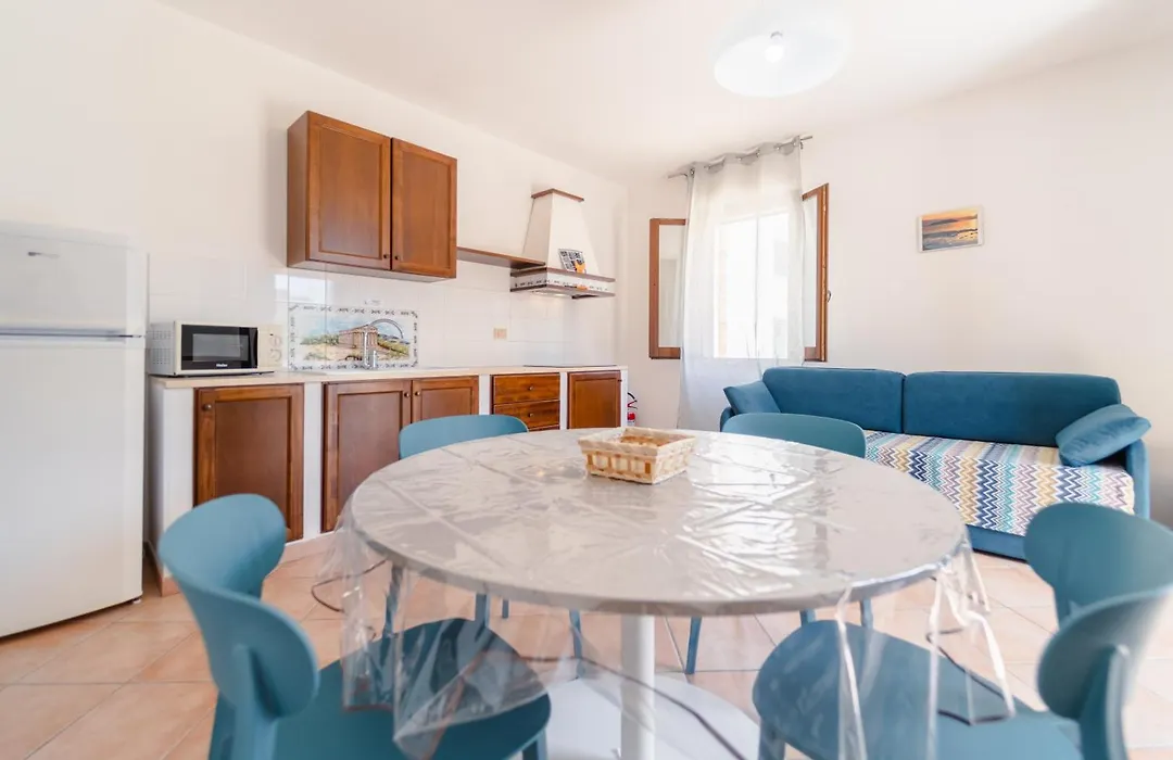 Residence Favonio-1