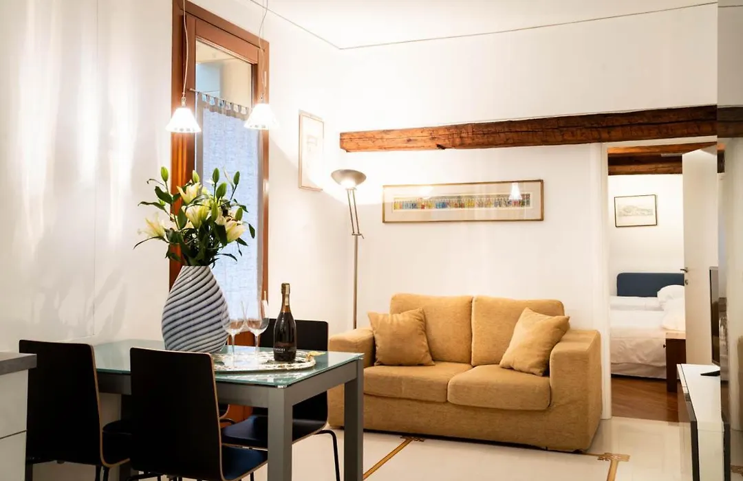 Salmaso Apartments-1