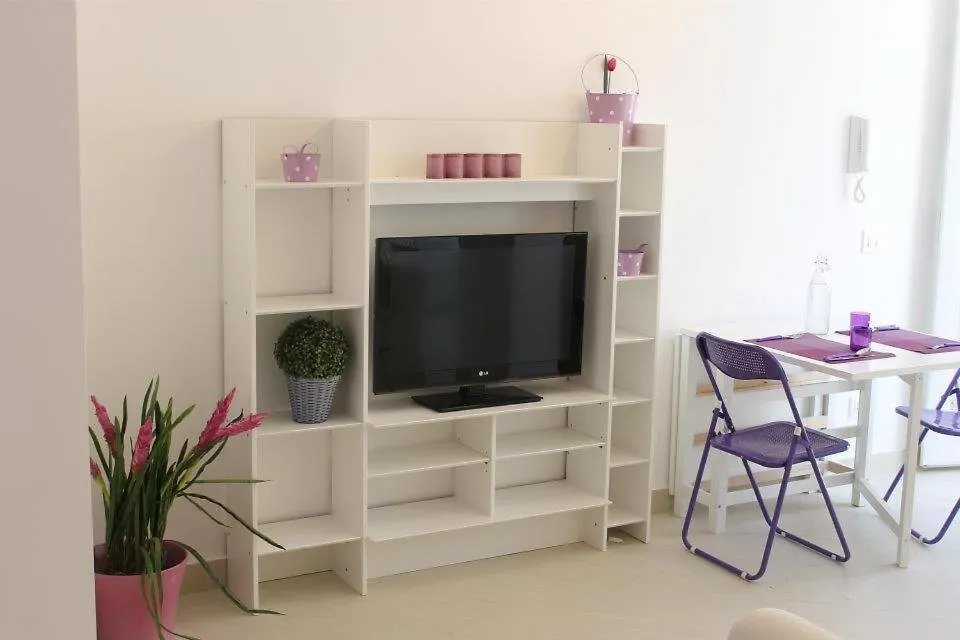 Mondello Suites Feels Like Home-1