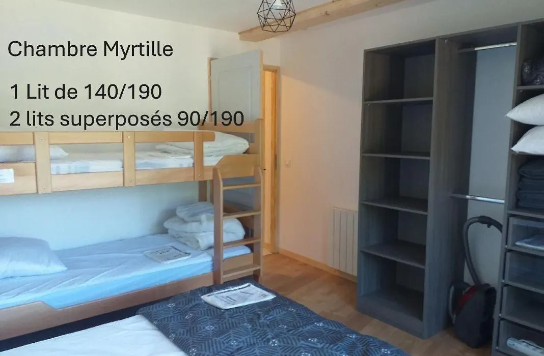 Le Relais Charraud-1