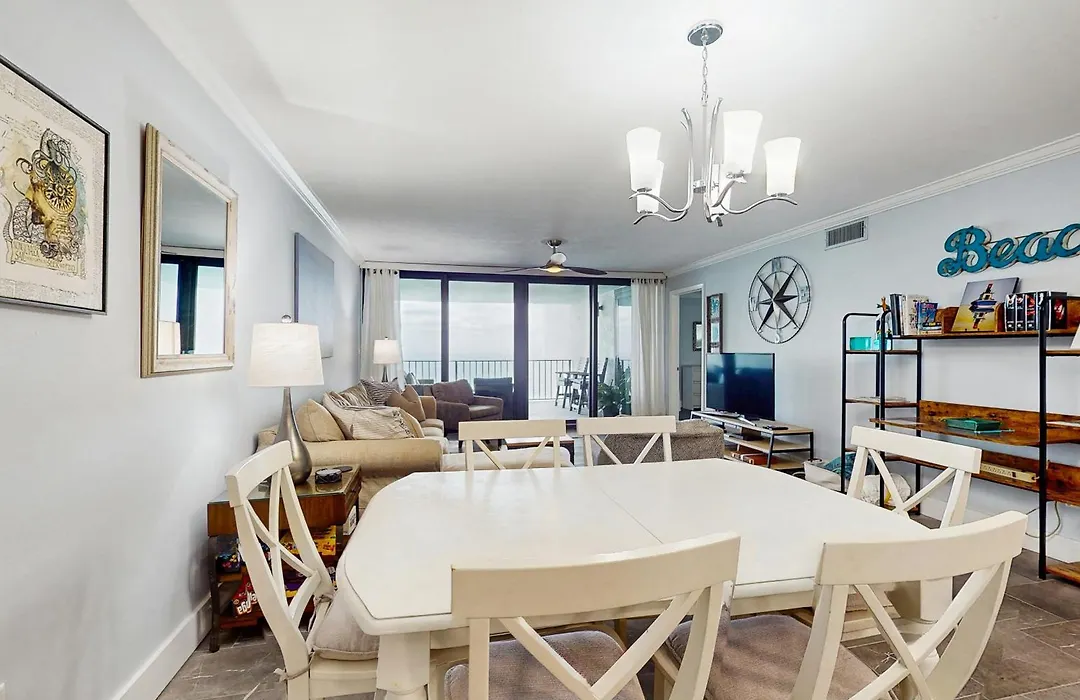 Watercrest 1106-1