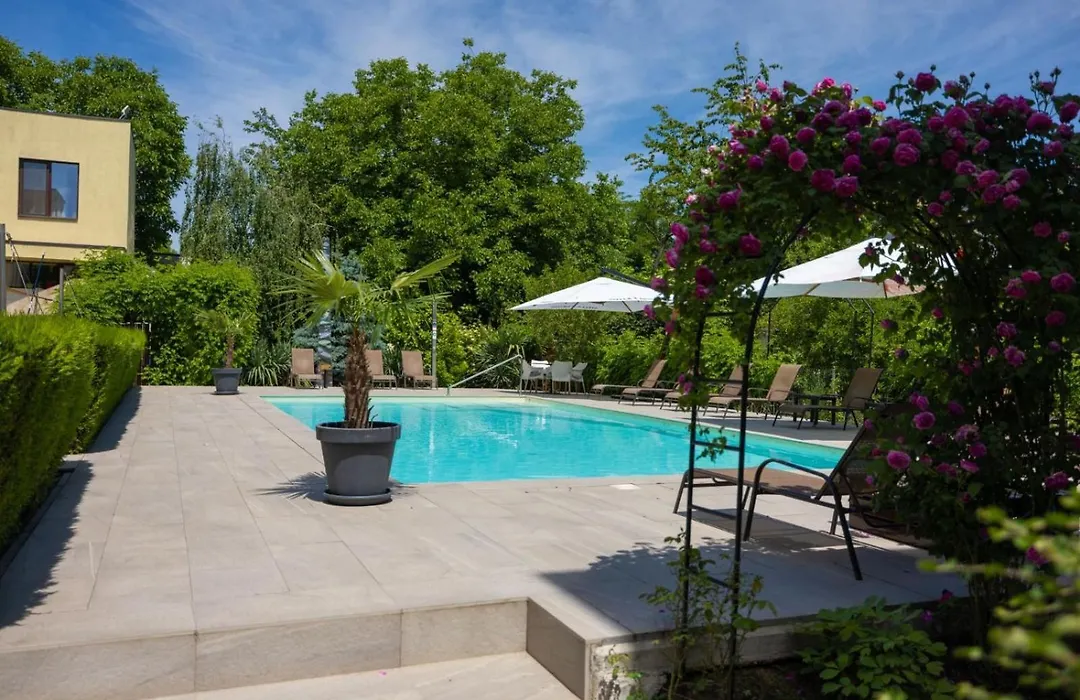 Hotel Perla-1