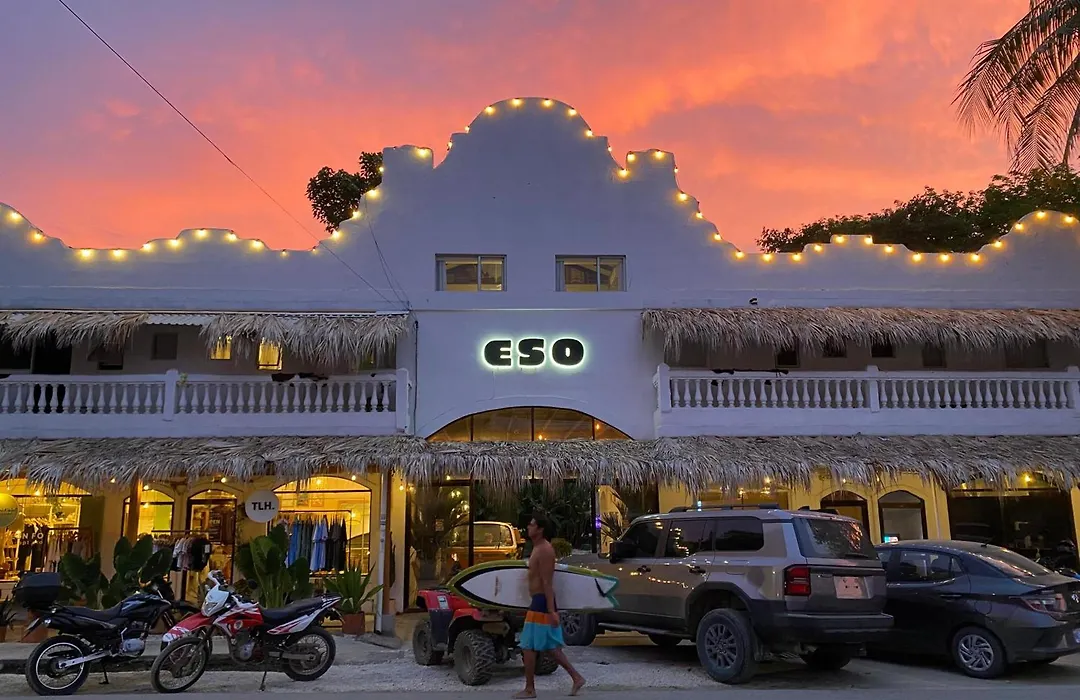 Eso Santa Teresa-1