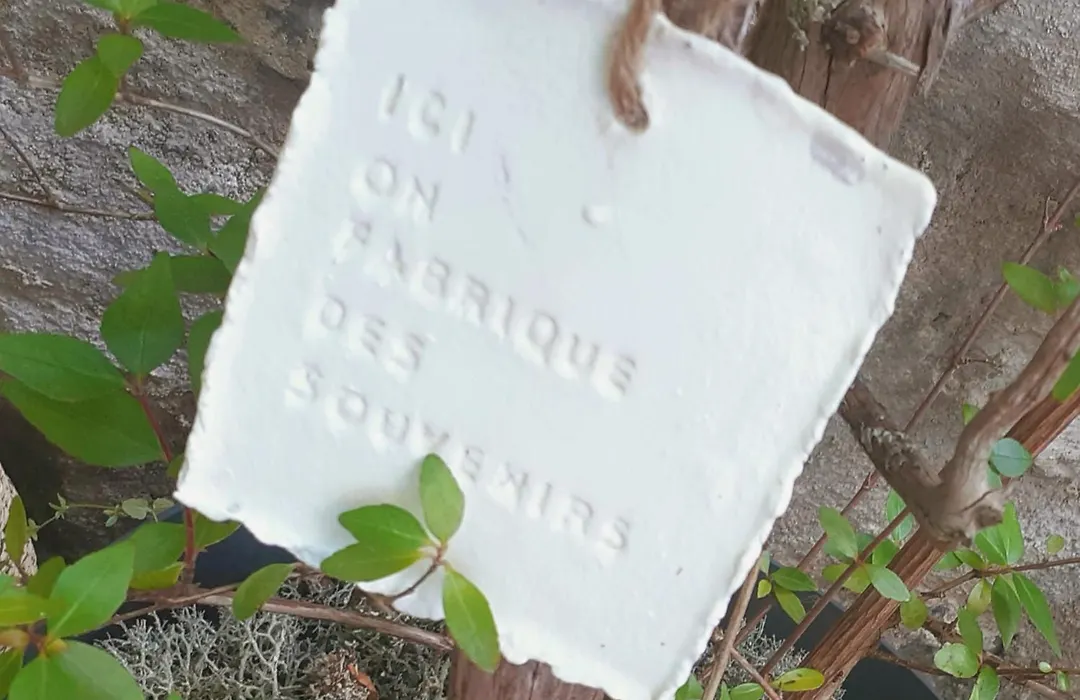 SOUS LE TILLEUL à RUOMS-1