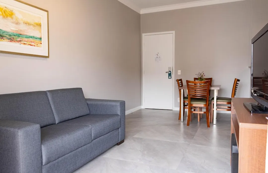Matiz Manhattan Hotel-1
