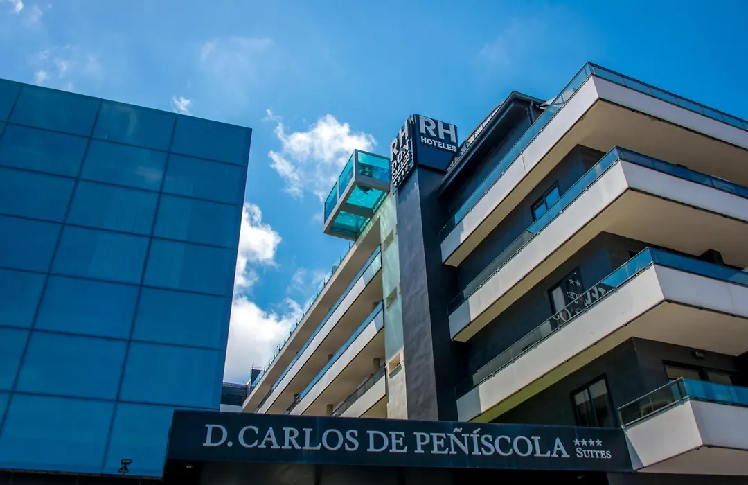 Rh Don Carlos & Spa-1