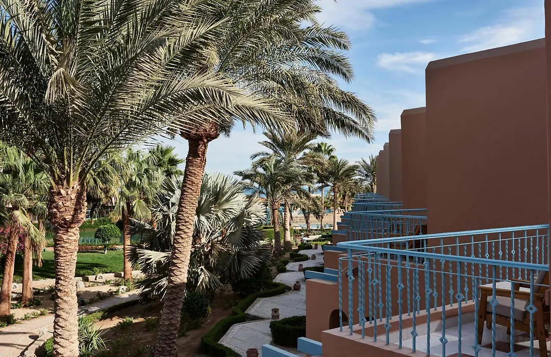 Club Paradisio El Gouna Red Sea-1