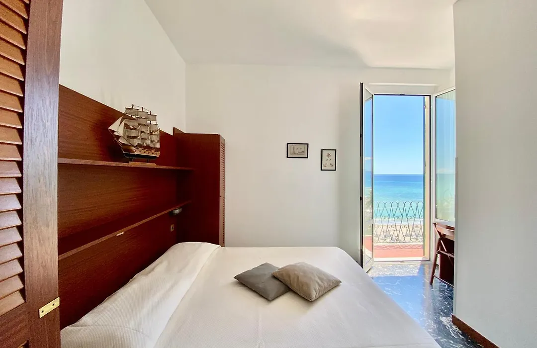 Hotel Gambone-1