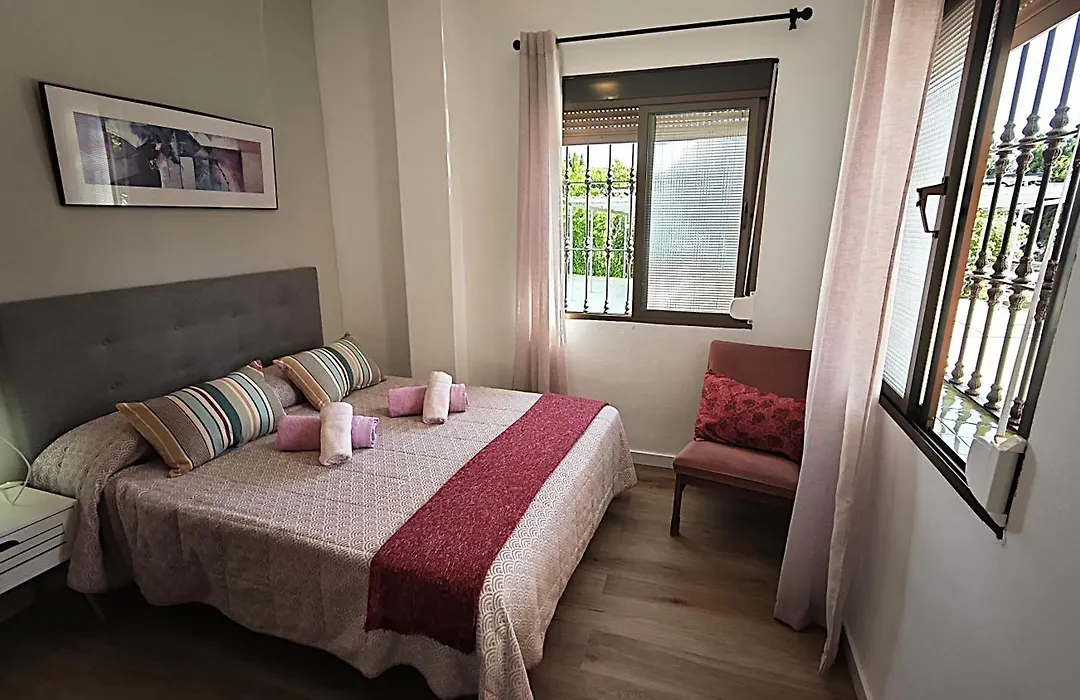 Villa Aljara-1