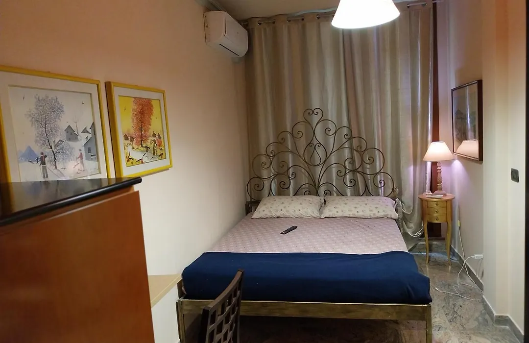 Villa Angela-1