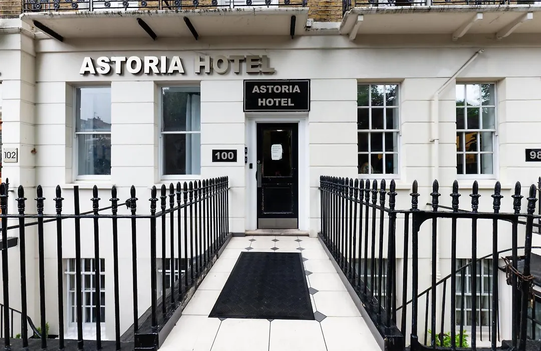 Astoria Hotel-1