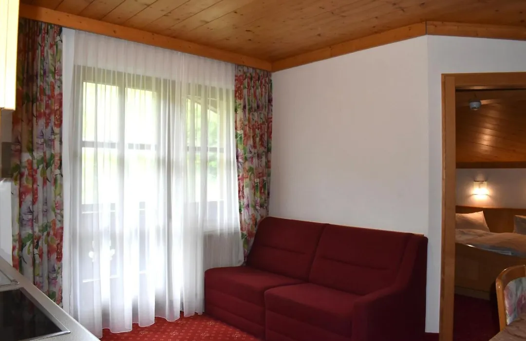 Altachhof Hotel Und Ferienanlage - Jokercard Im Sommer Inklusive-1