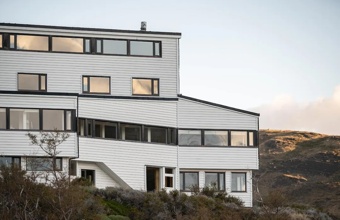 Explora En Torres Del Paine-1